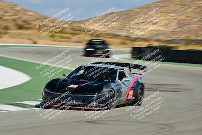 media/Sep-28-2025-Speed Ventures (Sun) [[cf5fbece84]]/Green group/Turn 5 and 6/